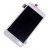  LCD digitizer assembly for Samsung Galaxy S2 i9100